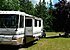 1998 Newmar Dutch Star for sale 300201926